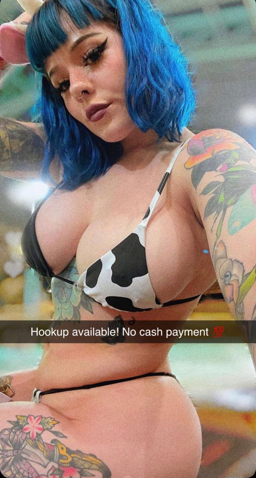 Add me on Sc🤩 hodge-Lisa if you down to fuck im available 24/7 Add me on Sc🤩 hodge-Lisa if you down to fuck im available 24/7