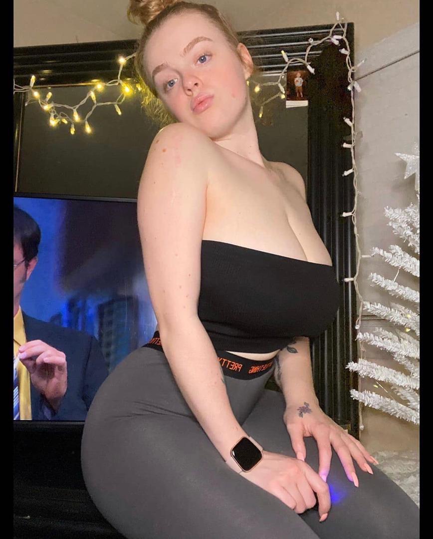 Escort ready to hook up Escort ready to hook up