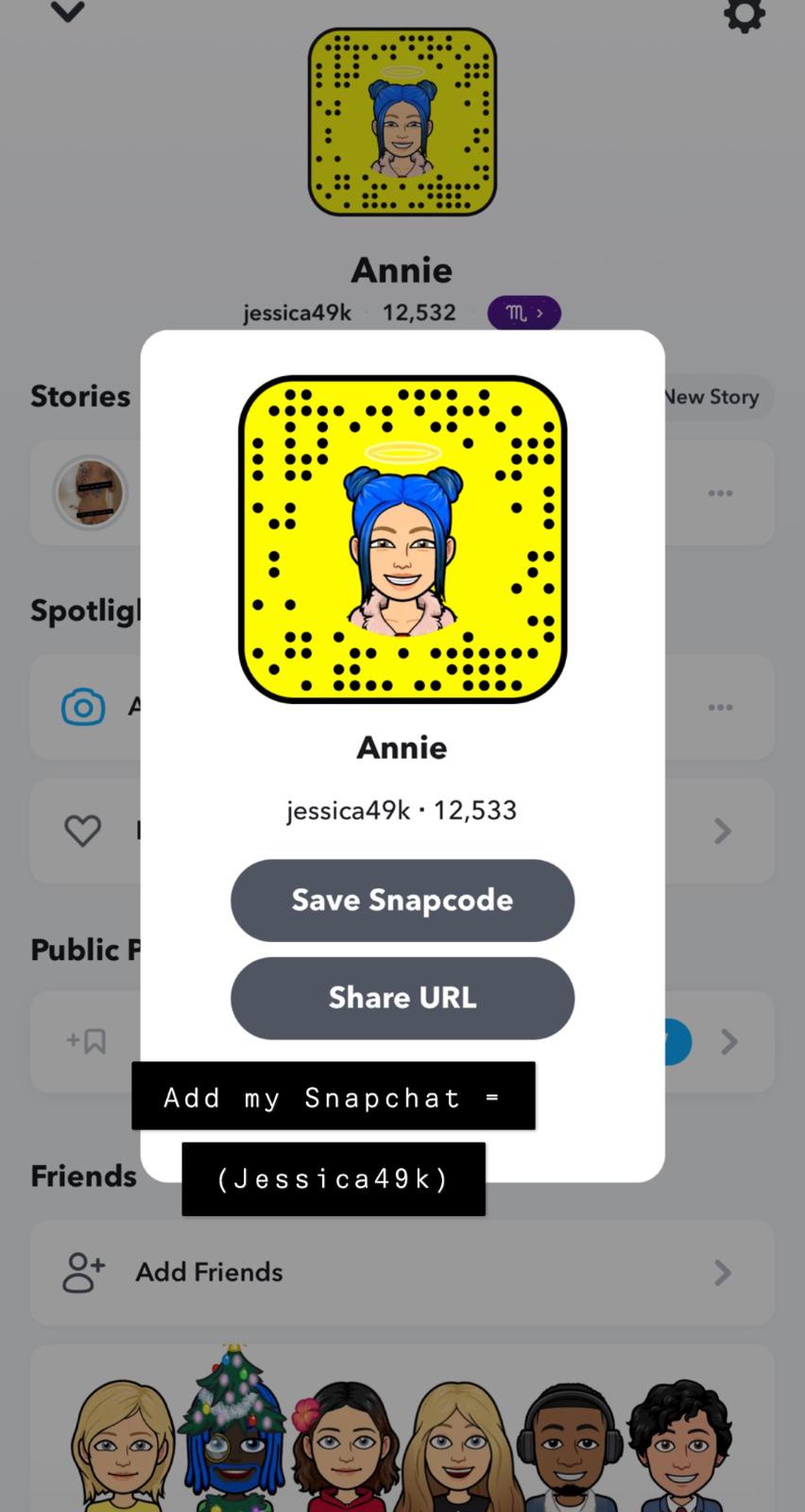 +1(509)4979470 angel Annie for hookupπ
ππ¦ππ hmu π€ +1(509)4979470 angel Annie for hookupπ
ππ¦ππ hmu π€
