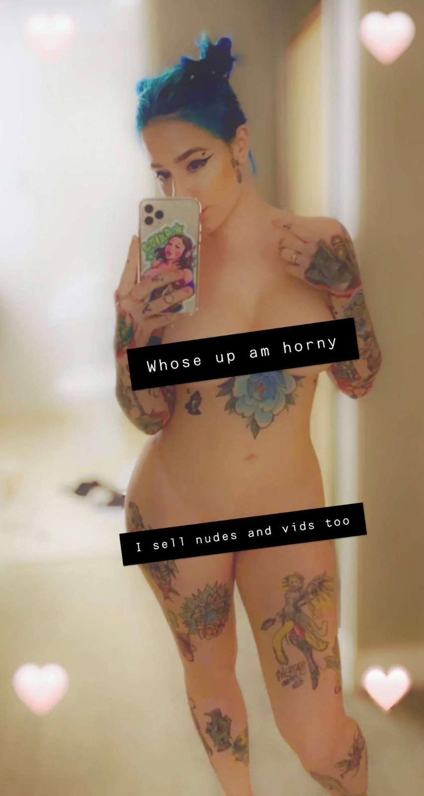 +1(509)4979470 angel Annie for hookupπ
ππ¦ππ hmu π€ +1(509)4979470 angel Annie for hookupπ
ππ¦ππ hmu π€