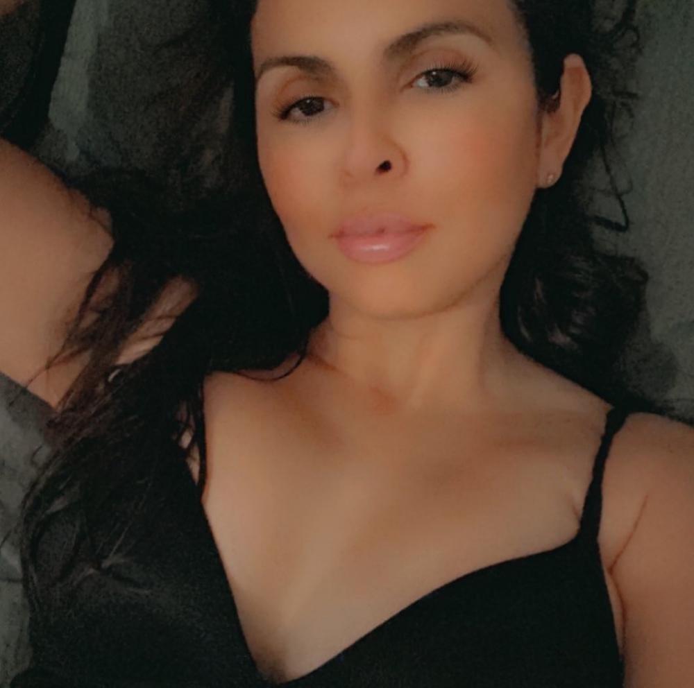 Are you stressed and need Some hot reliever? Are you stressed and need Some hot reliever?