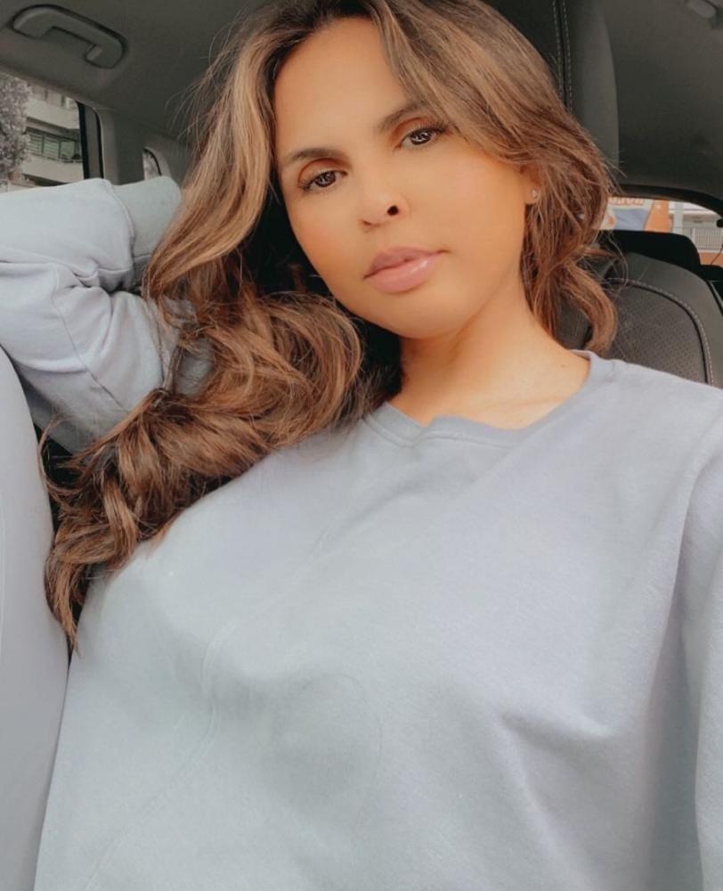 Are you stressed and need Some hot reliever? Are you stressed and need Some hot reliever?