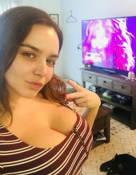 I'm available for outcall and incall service I'm available for outcall and incall service