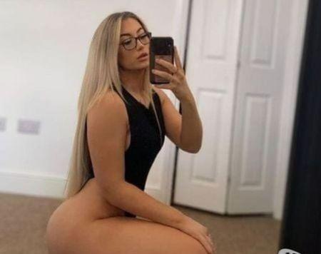 💯horny blonde💯party💯new in town💯full services 💯horny blonde💯party💯new in town💯full services