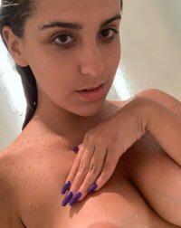 HMU for hook up incall and out call car play Text me (585) 457-2693 HMU for hook up incall and out call car play Text me (585) 457-2693