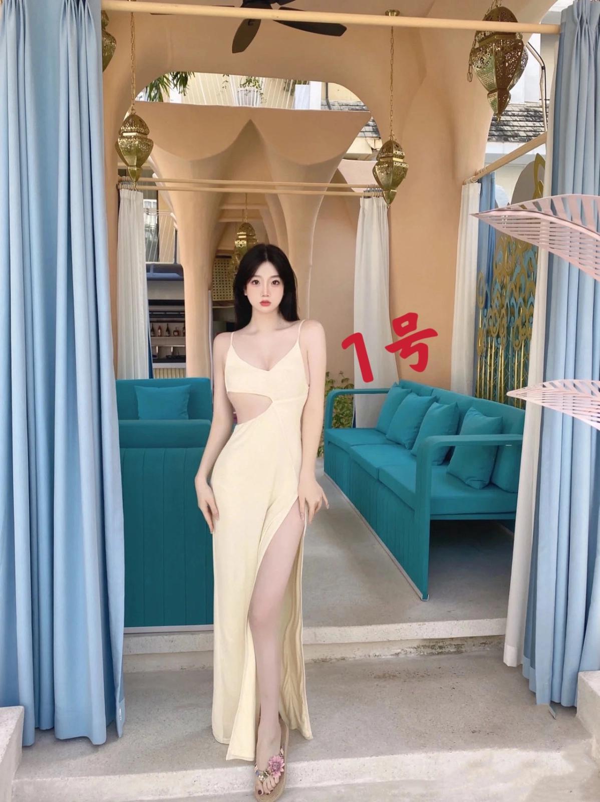 New innocent FeiFei and sweet Mona ☎️ 415-481-8567 New innocent FeiFei and sweet Mona ☎️ 415-481-8567