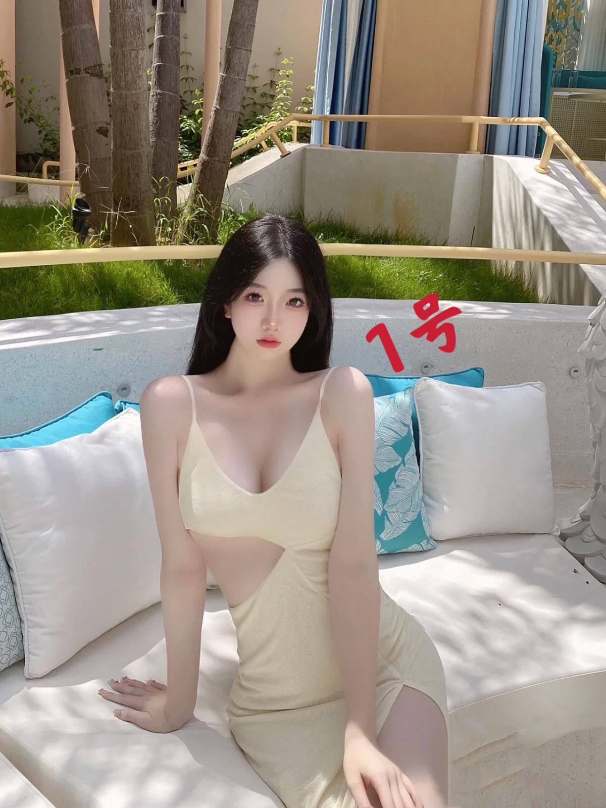 New innocent FeiFei and sweet Mona ☎️ 415-481-8567 New innocent FeiFei and sweet Mona ☎️ 415-481-8567