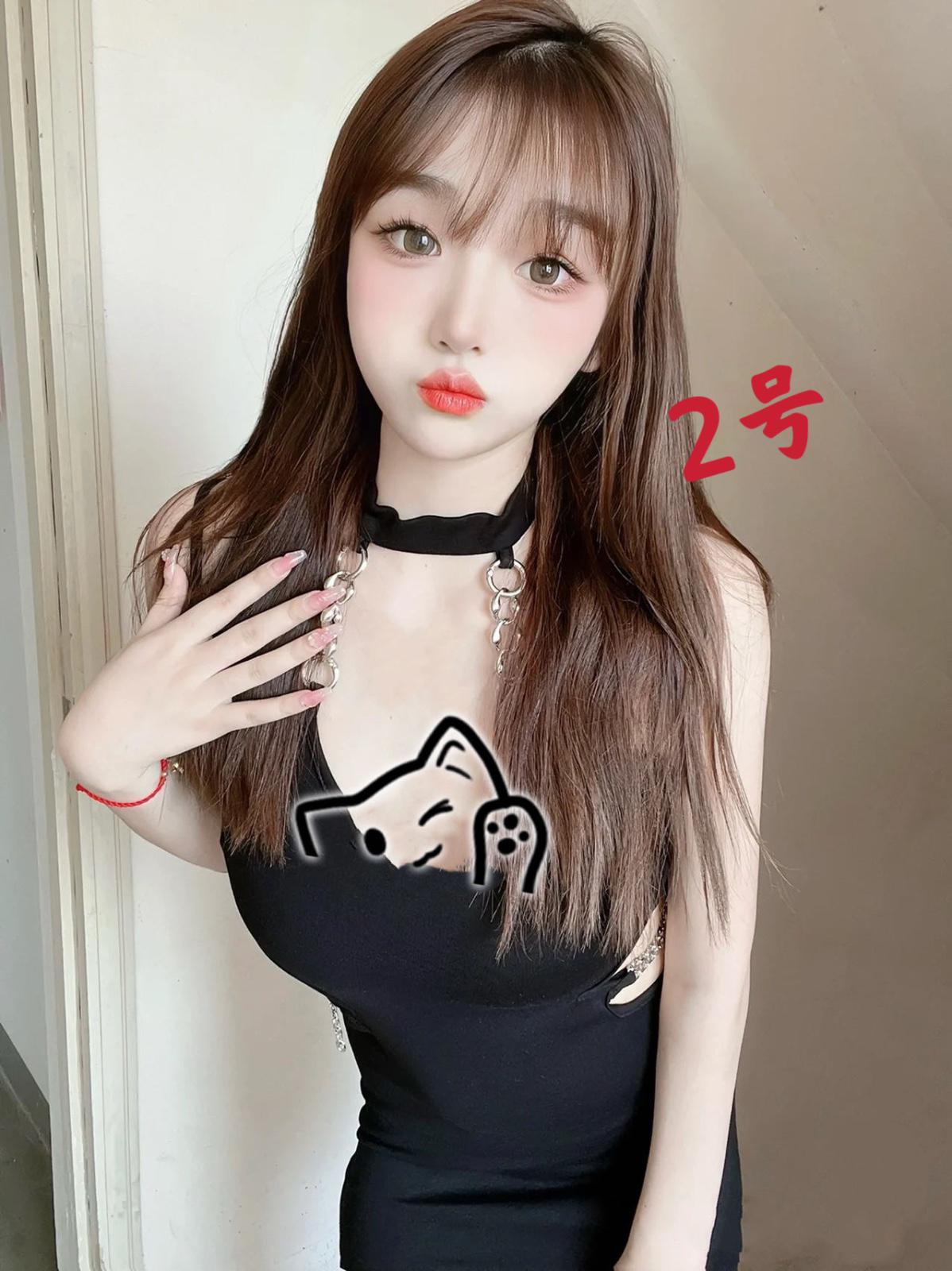 New innocent FeiFei and sweet Mona ☎️ 415-481-8567 New innocent FeiFei and sweet Mona ☎️ 415-481-8567