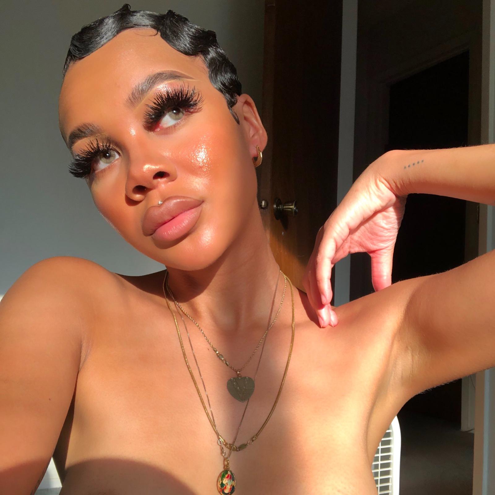 👅NURU Massage 🍭Naughty Sex HMU on (731) 326-3389 or Snap jazzmeen69😍💋 👅NURU Massage 🍭Naughty Sex HMU on (731) 326-3389 or Snap jazzmeen69😍💋