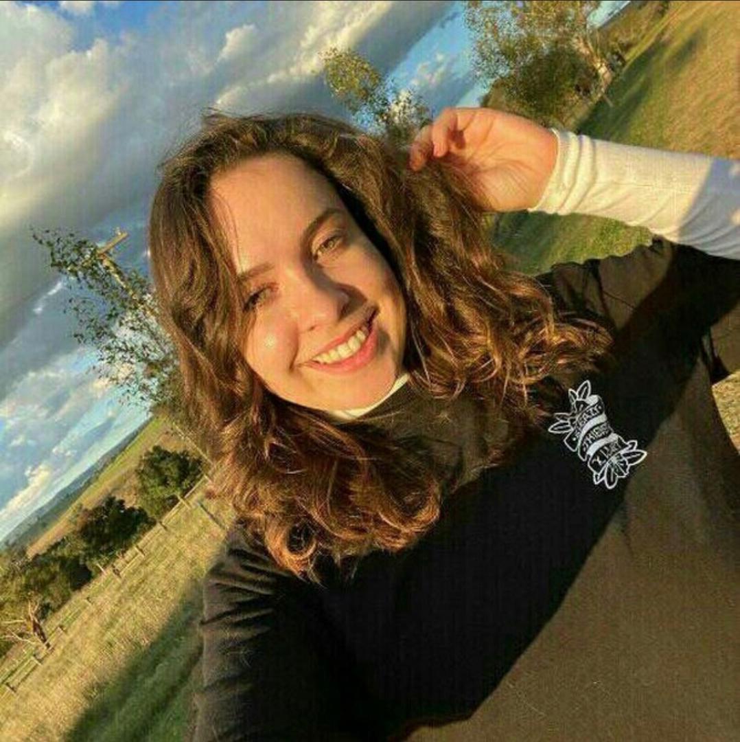 💦💦🍆👅💦🍆🍑SEXY HOT JESICA AVAILABLE FOR HOOK UP ❤️🍆👅🍑💦👅🍑💦 💦💦🍆👅💦🍆🍑SEXY HOT JESICA AVAILABLE FOR HOOK UP ❤️🍆👅🍑💦👅🍑💦