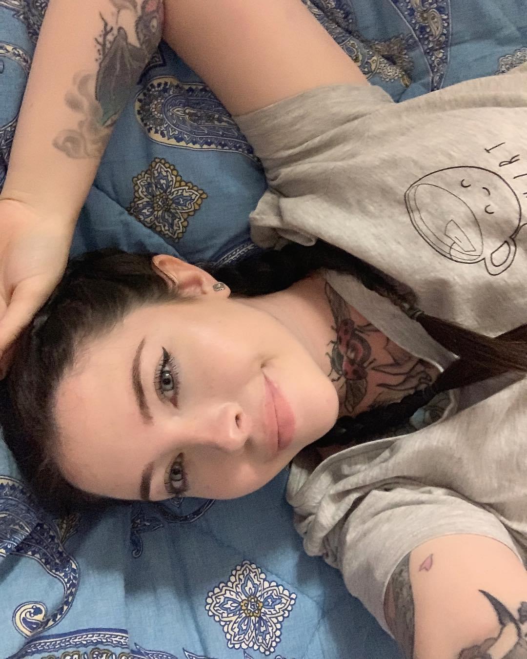 INCALL AND OUT CALL 100% REAL πβ¨ PRETTY GIRL πβ¨ SAFE π π― LEGIT β¨π SKILLED INCALL AND OUT CALL 100% REAL πβ¨ PRETTY GIRL πβ¨ SAFE π π― LEGIT β¨π SKILLED