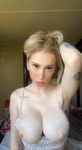 FT fun, Snapchat show No Rules,No Games👙Gfe Friendly And i sell pills FT fun, Snapchat show No Rules,No Games👙Gfe Friendly And i sell pills