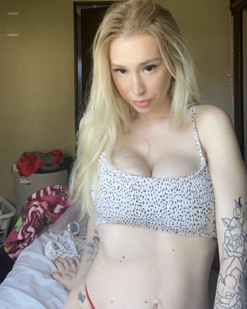 FT fun, Snapchat show No Rules,No Games👙Gfe Friendly And i sell pills FT fun, Snapchat show No Rules,No Games👙Gfe Friendly And i sell pills