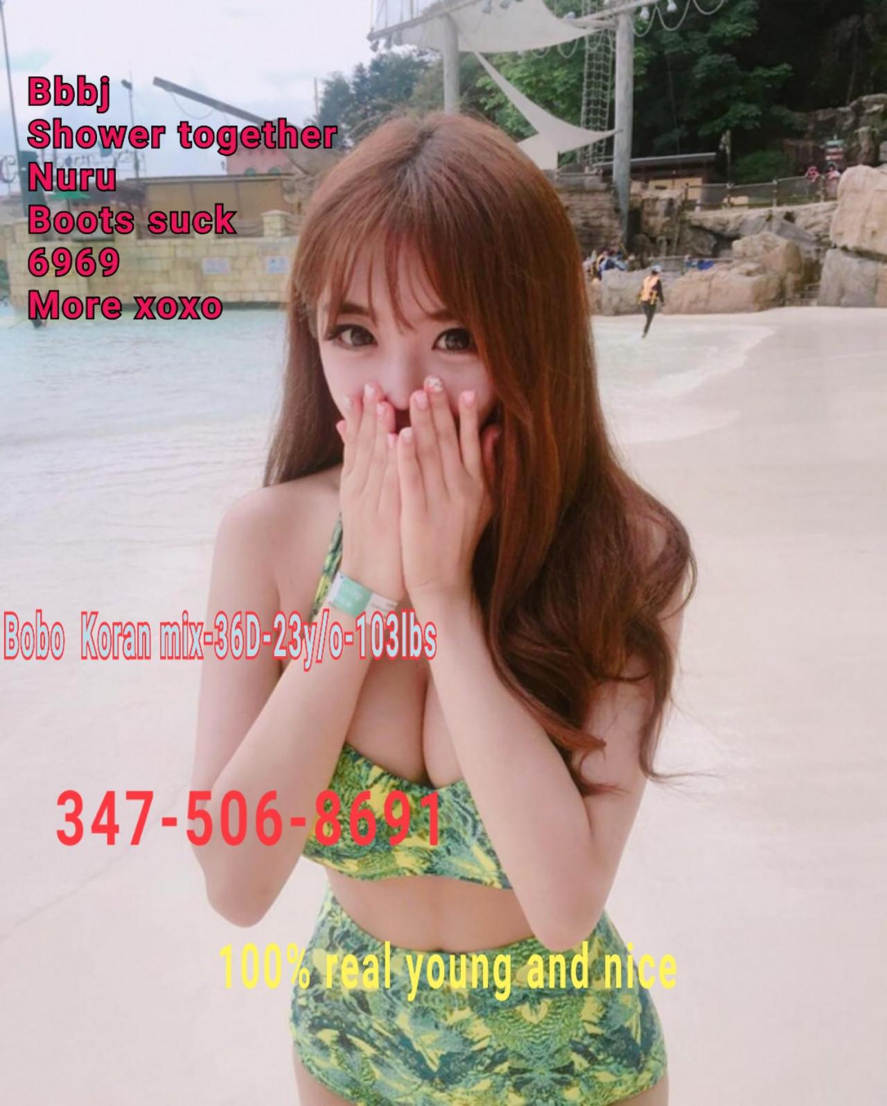 Seekonk๐๐BBBJ๐๐๐๐๐๐east providence๐๐๐Asian๐First day๐๐๐๐69๐๐๐ Seekonk๐๐BBBJ๐๐๐๐๐๐east providence๐๐๐Asian๐First day๐๐๐๐69๐๐๐