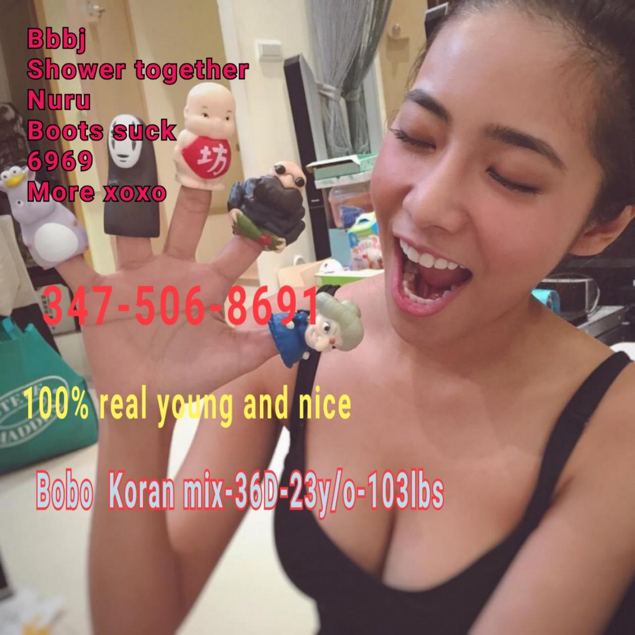 Seekonk๐๐BBBJ๐๐๐๐๐๐east providence๐๐๐Asian๐First day๐๐๐๐69๐๐๐ Seekonk๐๐BBBJ๐๐๐๐๐๐east providence๐๐๐Asian๐First day๐๐๐๐69๐๐๐