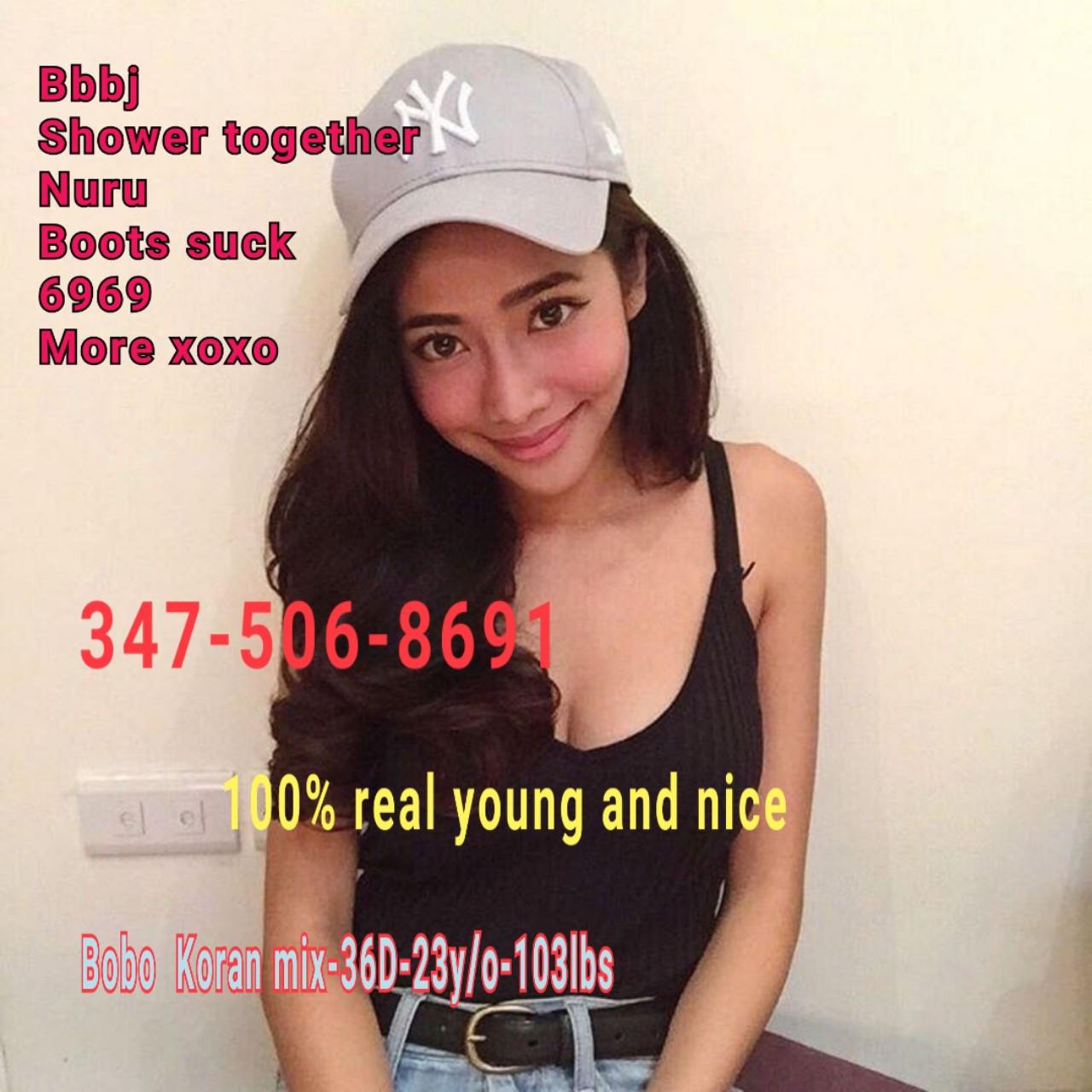 Seekonk๐๐BBBJ๐๐๐๐๐๐east providence๐๐๐Asian๐First day๐๐๐๐69๐๐๐ Seekonk๐๐BBBJ๐๐๐๐๐๐east providence๐๐๐Asian๐First day๐๐๐๐69๐๐๐