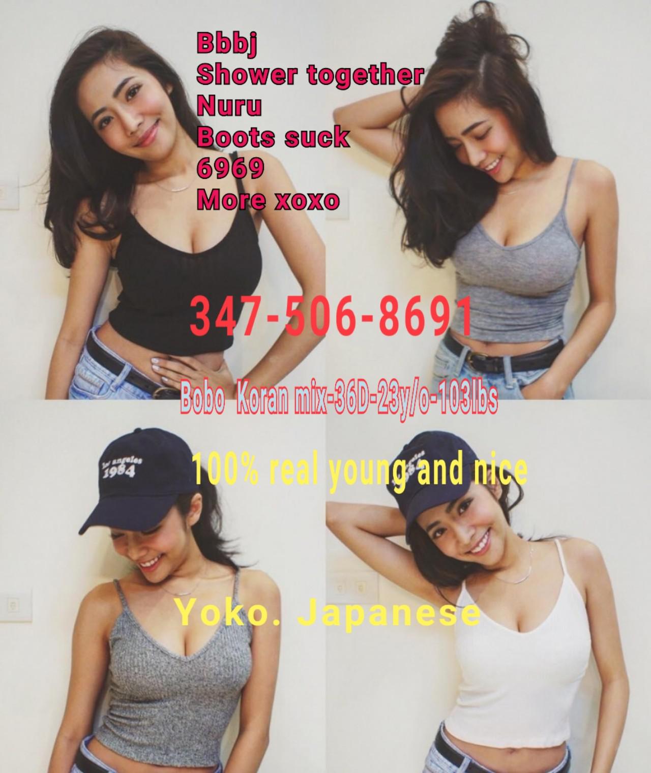 Seekonk๐๐BBBJ๐๐๐๐๐๐east providence๐๐๐Asian๐First day๐๐๐๐69๐๐๐ Seekonk๐๐BBBJ๐๐๐๐๐๐east providence๐๐๐Asian๐First day๐๐๐๐69๐๐๐