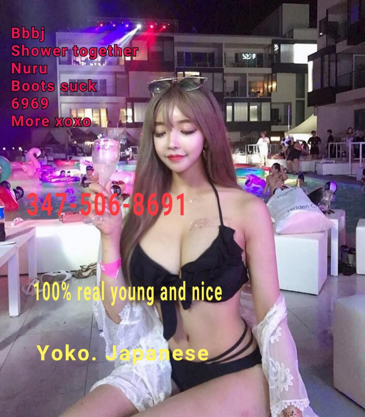 Seekonk๐๐BBBJ๐๐๐๐๐๐east providence๐๐๐Asian๐First day๐๐๐๐69๐๐๐ Seekonk๐๐BBBJ๐๐๐๐๐๐east providence๐๐๐Asian๐First day๐๐๐๐69๐๐๐