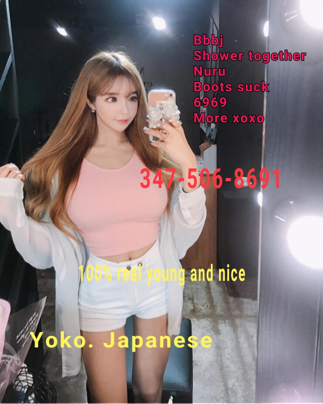 Seekonk๐๐BBBJ๐๐๐๐๐๐east providence๐๐๐Asian๐First day๐๐๐๐69๐๐๐ Seekonk๐๐BBBJ๐๐๐๐๐๐east providence๐๐๐Asian๐First day๐๐๐๐69๐๐๐