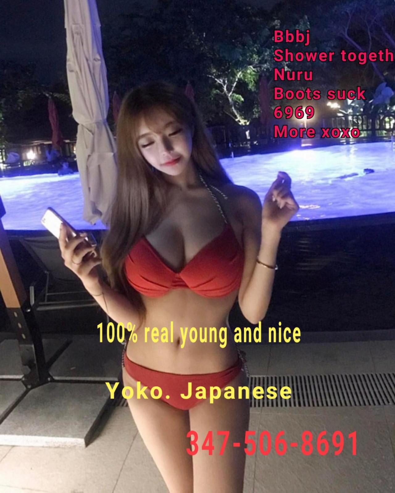 Seekonk๐๐BBBJ๐๐๐๐๐๐east providence๐๐๐Asian๐First day๐๐๐๐69๐๐๐ Seekonk๐๐BBBJ๐๐๐๐๐๐east providence๐๐๐Asian๐First day๐๐๐๐69๐๐๐