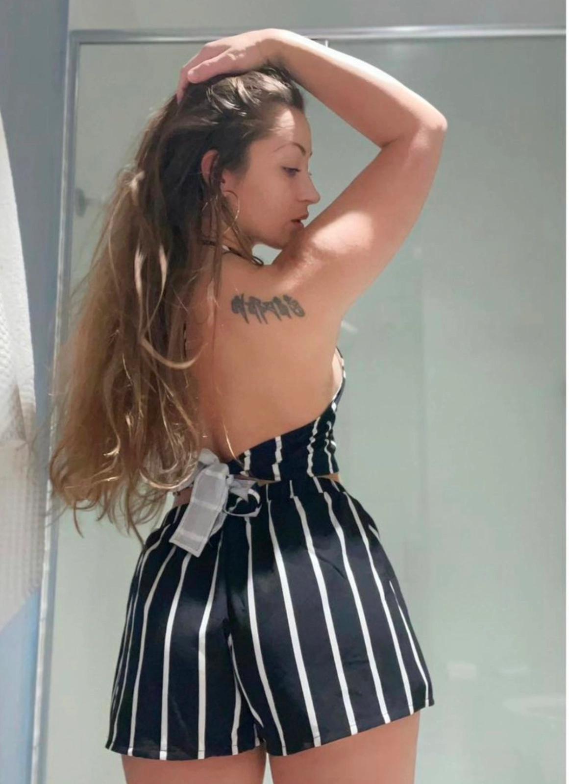 Always available for sex both incall and outcall service Always available for sex both incall and outcall service