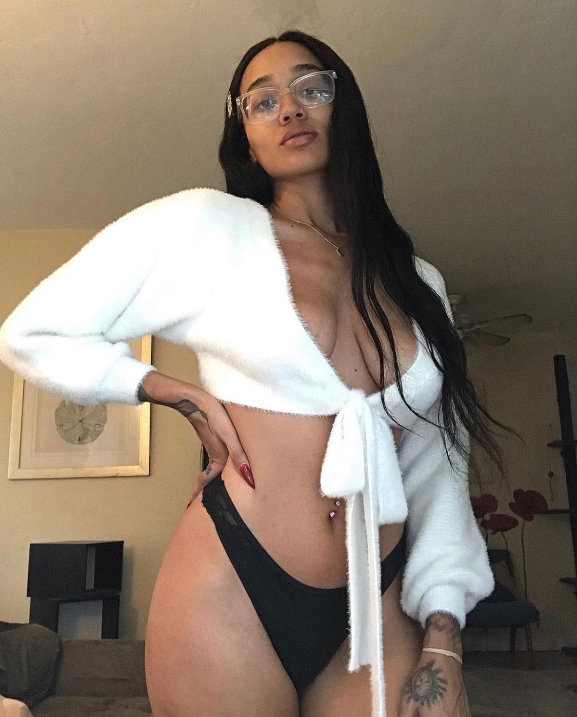 100% REAL💕✨PRETTY **** WET GIRL💕✨SAFE💕 💯LEGIT✨💞SKILLED🍆😛💙EXOTIC💦 💐 100% REAL💕✨PRETTY **** WET GIRL💕✨SAFE💕 💯LEGIT✨💞SKILLED🍆😛💙EXOTIC💦 💐