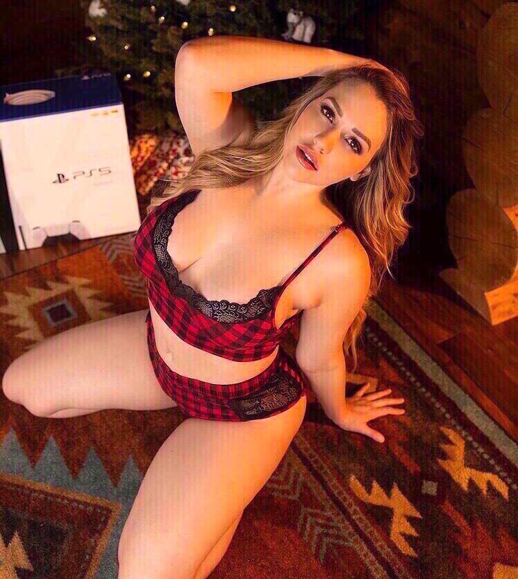 I’M AVAILABLE FOR SERVICES OF BOTH INCALL AND INCALL I’M AVAILABLE FOR SERVICES OF BOTH INCALL AND INCALL