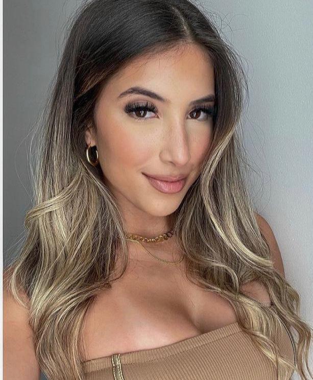 💦 I’m Available for incall and outcall💦 💥 WET* SEXY 7403258041 💦 I’m Available for incall and outcall💦 💥 WET* SEXY 7403258041