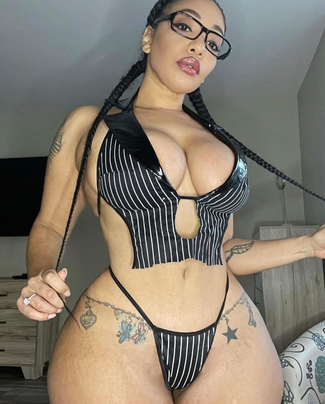 I’m down and available for fun, Incalls, sex fun, parties, hangout and hotels I’m down and available for fun, Incalls, sex fun, parties, hangout and hotels