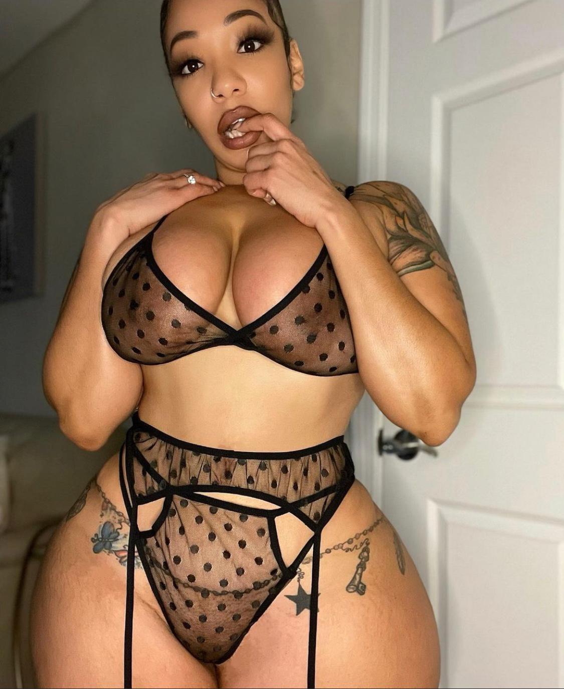 I’m down and available for fun, Incalls, sex fun, parties, hangout and hotels I’m down and available for fun, Incalls, sex fun, parties, hangout and hotels