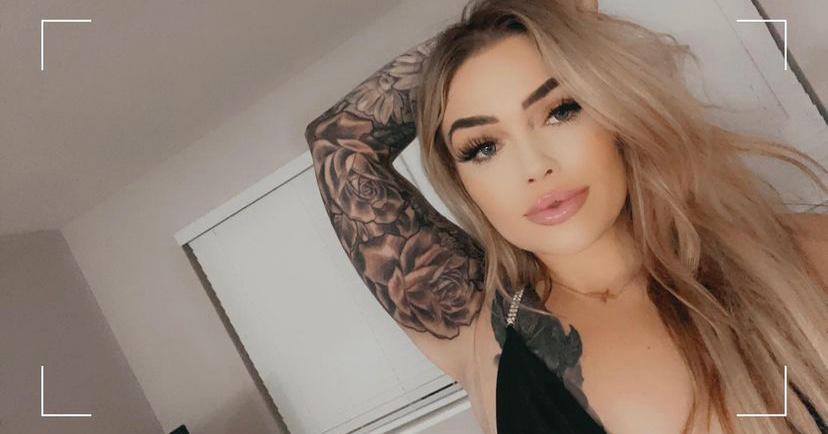 My Yummy butt chick Need to get a deep fuck 🍆🥵🥶and a hardcore pussy pounding. My Yummy butt chick Need to get a deep fuck 🍆🥵🥶and a hardcore pussy pounding.