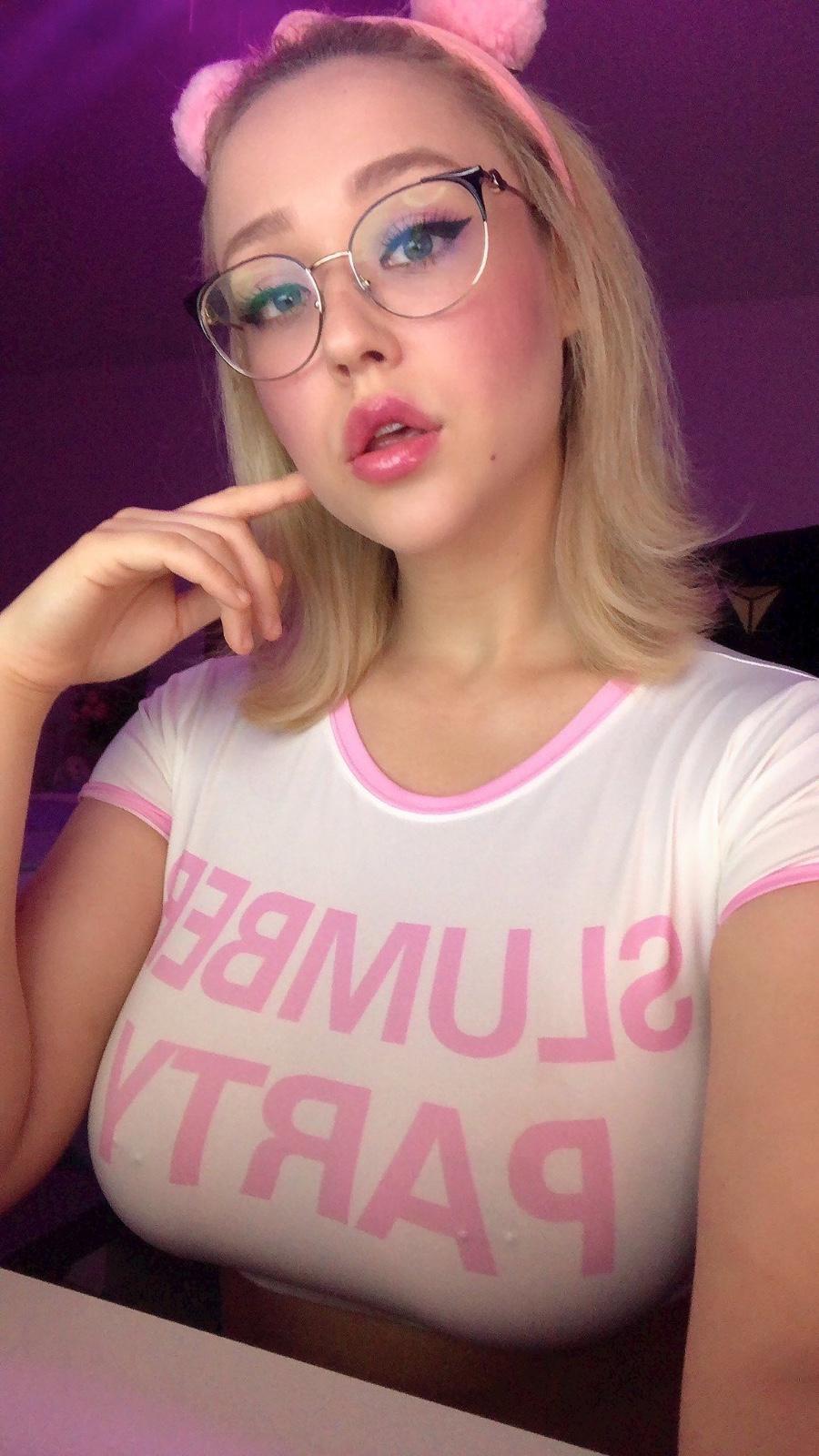 Hookup sex Hookup sex