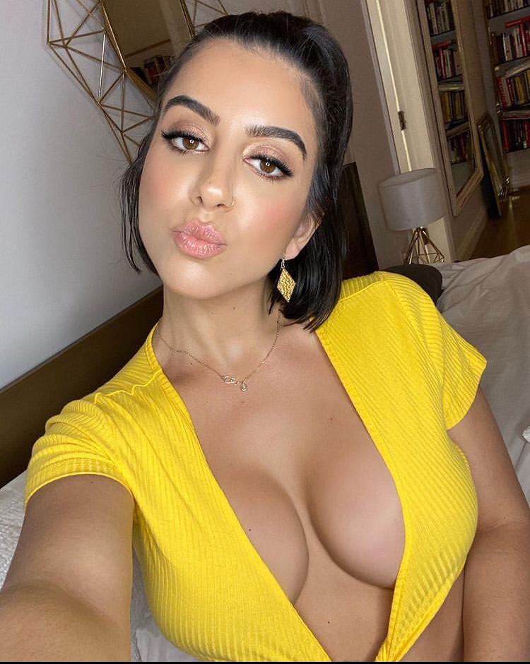 (Available Now!) {Sexy Independent!} (Outcalls&Incalls) (Available Now!) {Sexy Independent!} (Outcalls&Incalls)