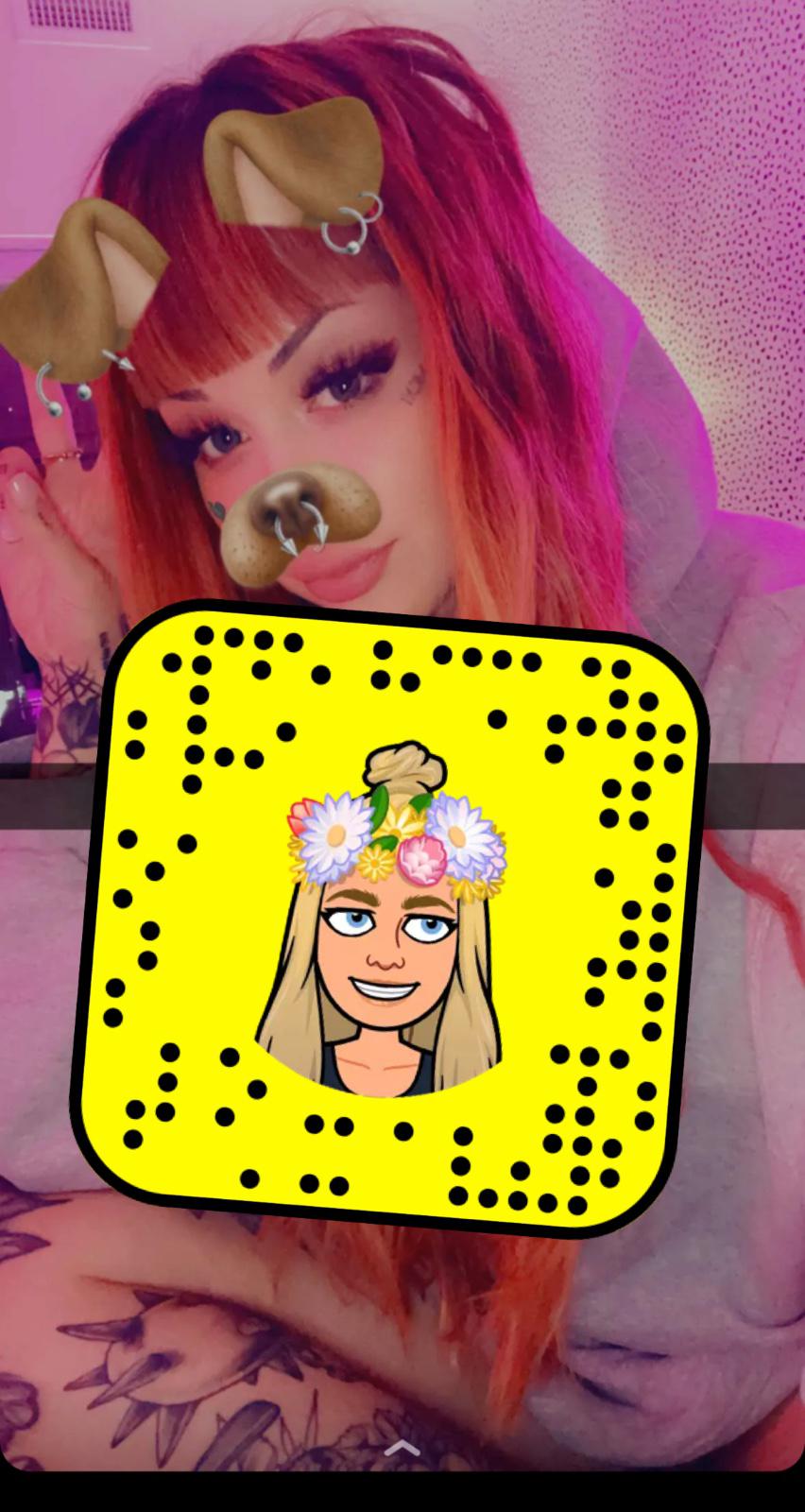 Incall And outcall 100% Real 💕✨Girl ✨💕Safe 💯legit💯 ✨💕skilled ✨💕 Incall And outcall 100% Real 💕✨Girl ✨💕Safe 💯legit💯 ✨💕skilled ✨💕