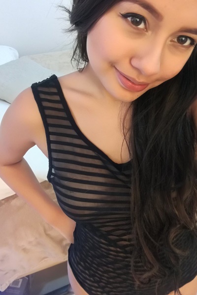 ❤💦💥💦Sweet Sexy hot Girl💖Nice Tight Pussy💦💋 NEED FOR HOOKUP💕InCall/OutCall❤💥💦(414)367-4553 ❤💦💥💦Sweet Sexy hot Girl💖Nice Tight Pussy💦💋 NEED FOR HOOKUP💕InCall/OutCall❤💥💦(414)367-4553