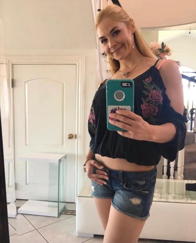 One of the best escort in town 💟👿Sexy and fun to be with don’t miss out One of the best escort in town 💟👿Sexy and fun to be with don’t miss out