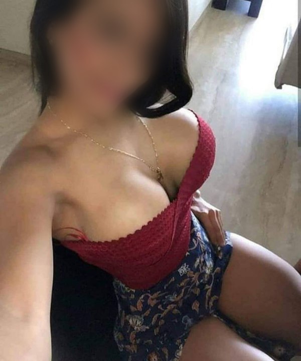 Have A Wild And Sexy THURSDAY in Miami - INCALL/OUTCALL AVAILABLE Have A Wild And Sexy THURSDAY in Miami - INCALL/OUTCALL AVAILABLE
