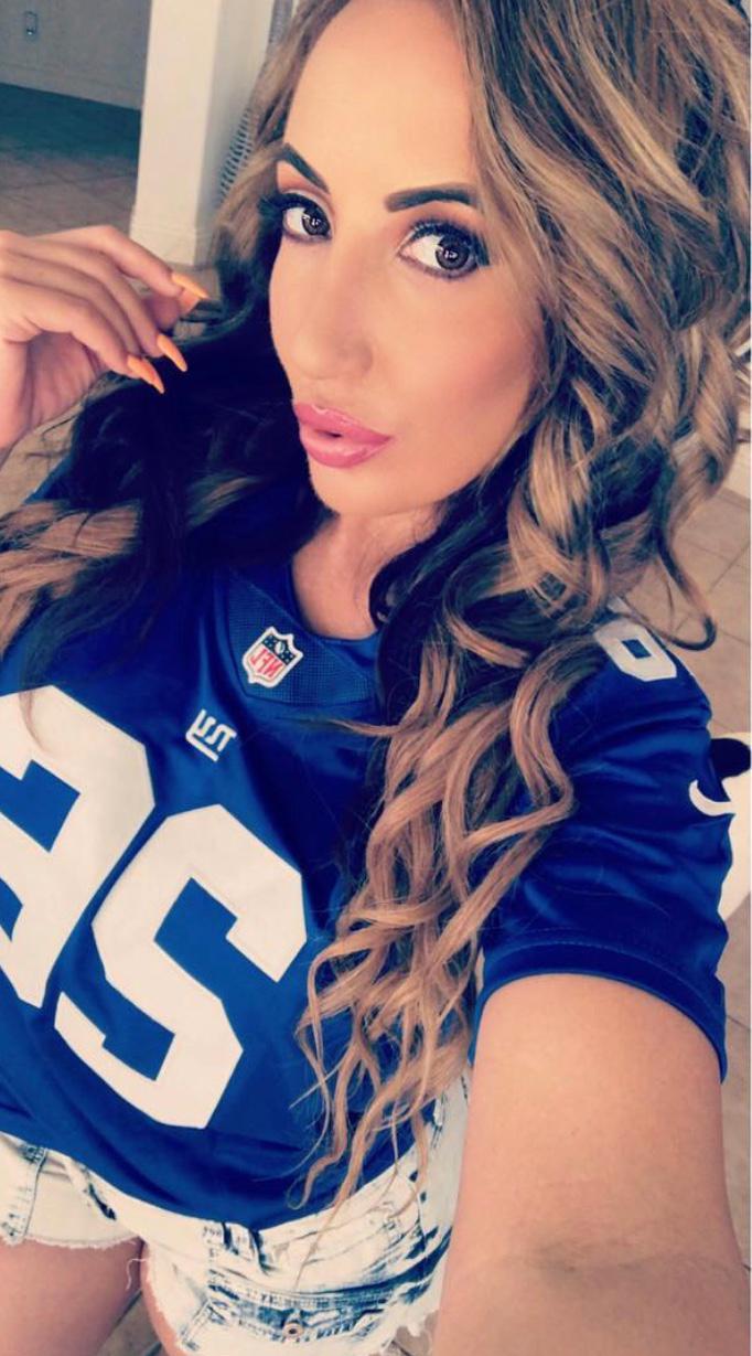 I’m available for sex hookup hangouts I’m available for sex hookup hangouts