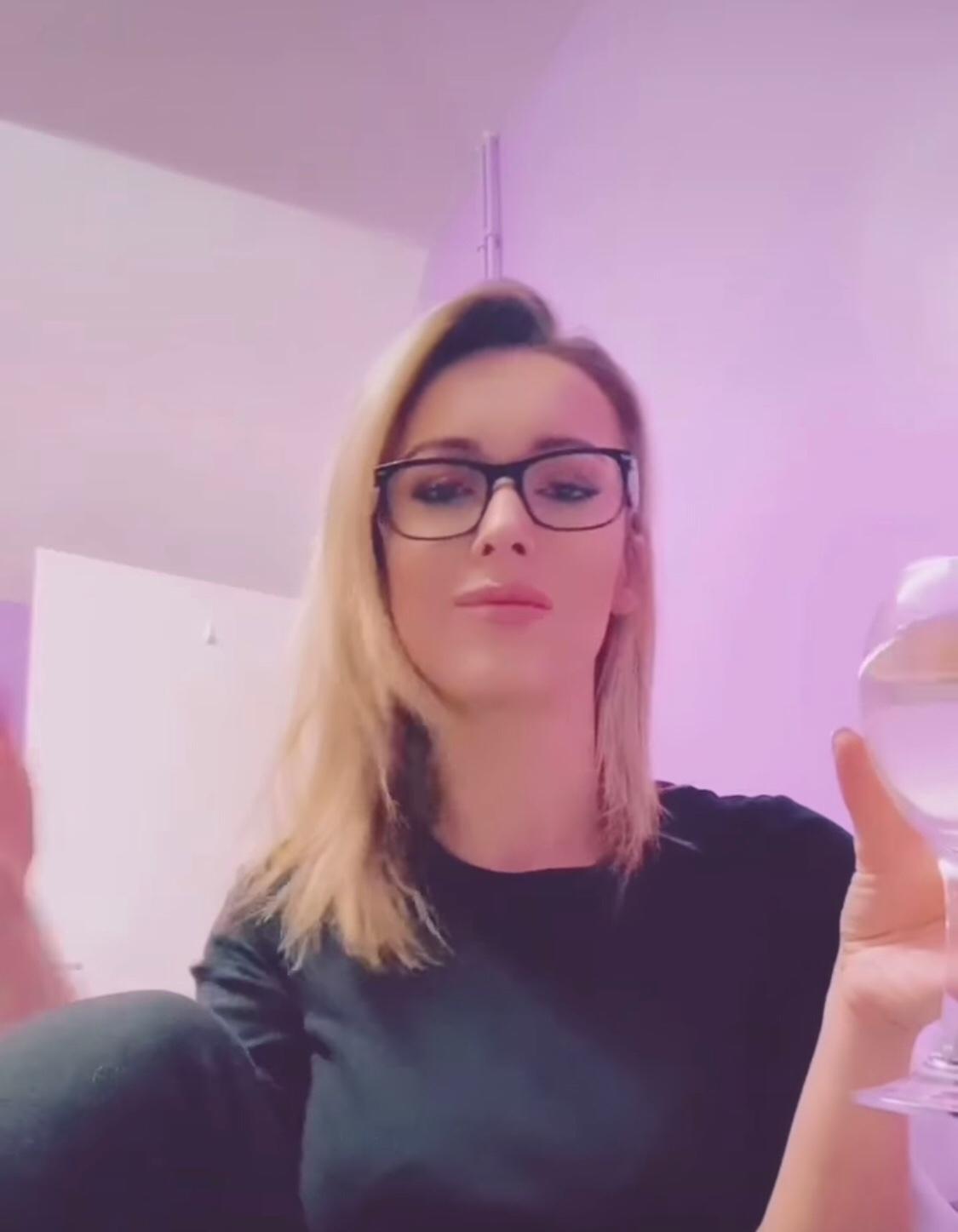 Available for Fun Available for Fun