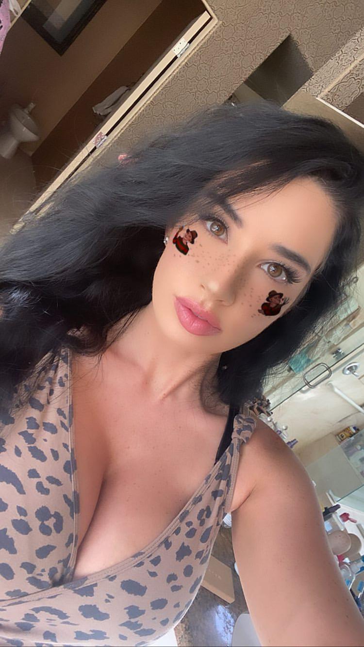 PRETTY****WET GIRL💕✨SAFE💕 💯LEGIT✨💞SKILLED🍆EXOTIC�👅👅 PRETTY****WET GIRL💕✨SAFE💕 💯LEGIT✨💞SKILLED🍆EXOTIC�👅👅