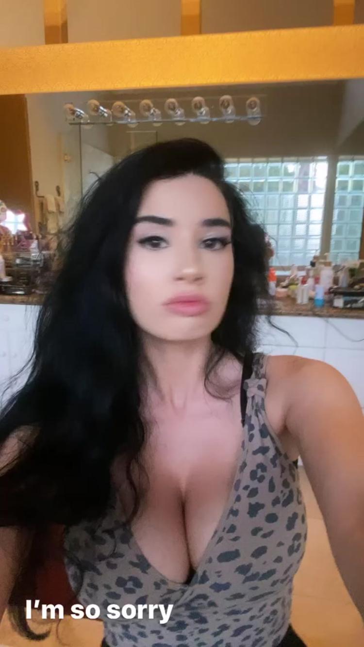 PRETTY****WET GIRL💕✨SAFE💕 💯LEGIT✨💞SKILLED🍆EXOTIC�👅👅 PRETTY****WET GIRL💕✨SAFE💕 💯LEGIT✨💞SKILLED🍆EXOTIC�👅👅