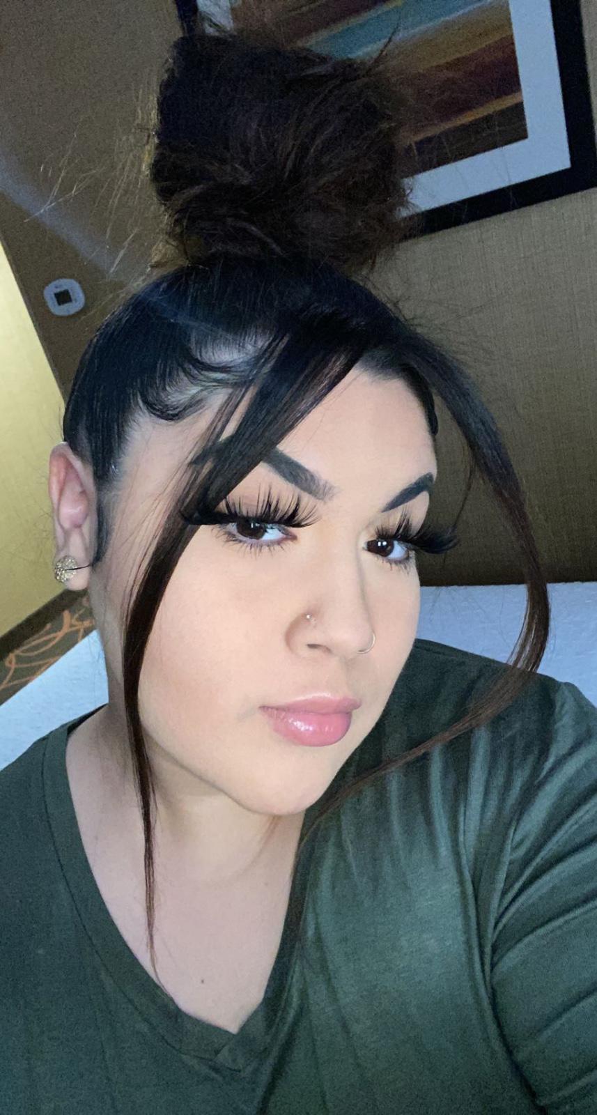 BERNICE , NEW IN TOWN 🥰💦 BERNICE , NEW IN TOWN 🥰💦