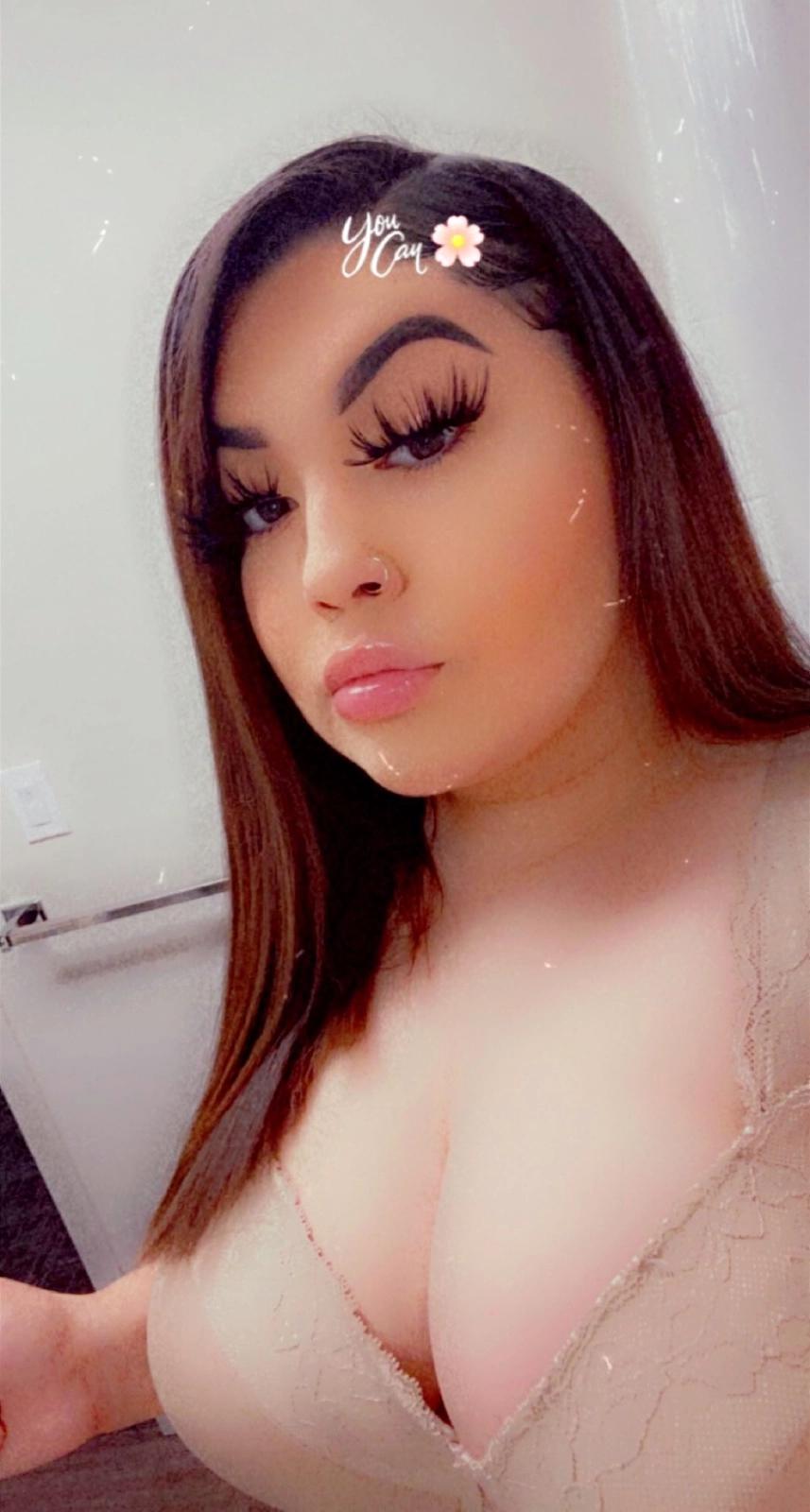 BERNICE , NEW IN TOWN 🥰💦 BERNICE , NEW IN TOWN 🥰💦