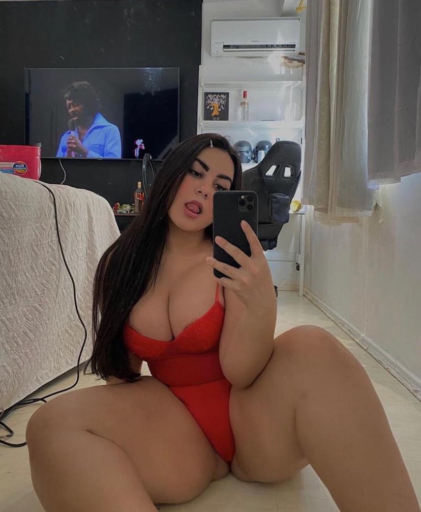 Iβm down to fuck you good πππ¦π¦ Iβm down to fuck you good πππ¦π¦