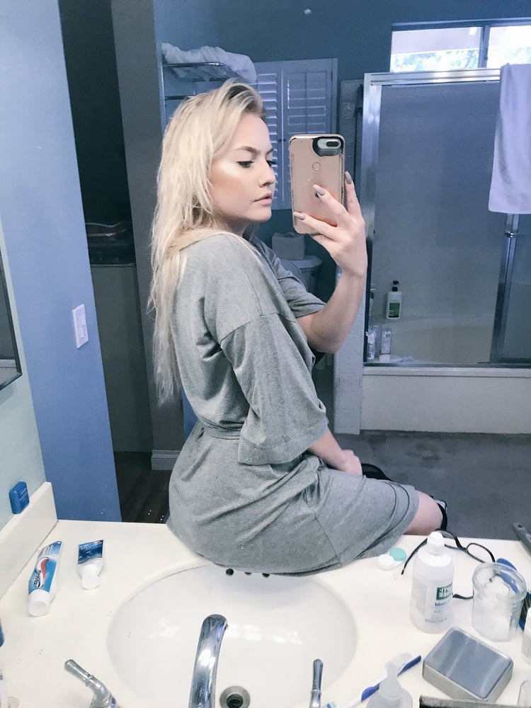 🔥🔥🔥💦I am available right now💦Young🔥Hott$exy Classy and Wet💦and Fun👅 💦�(646) 948-8148 🔥🔥🔥💦I am available right now💦Young🔥Hott$exy Classy and Wet💦and Fun👅 💦�(646) 948-8148