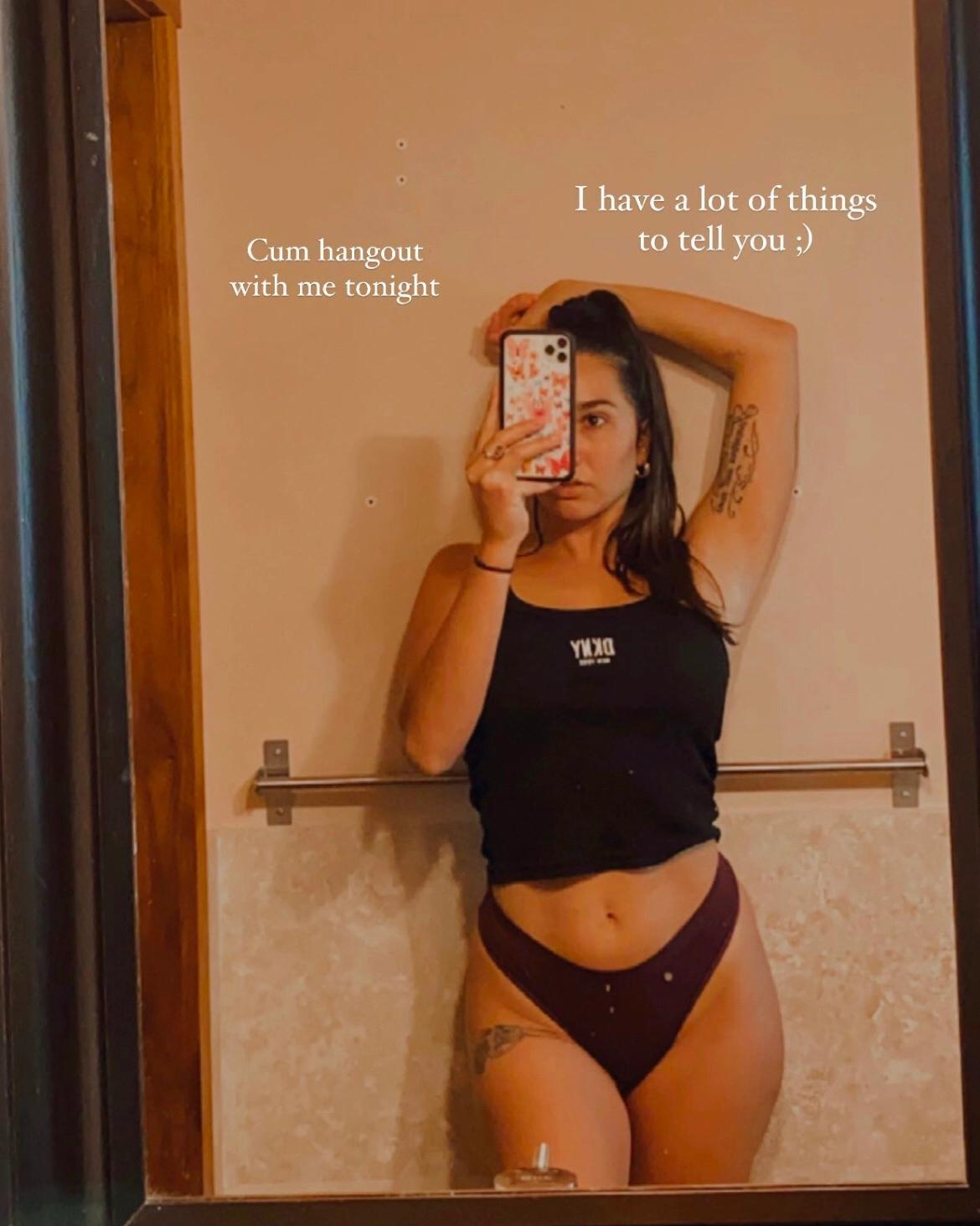 Hook up ππ
 Hook up ππ