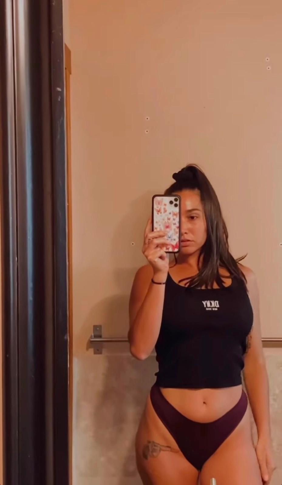 Hook up ππ
 Hook up ππ