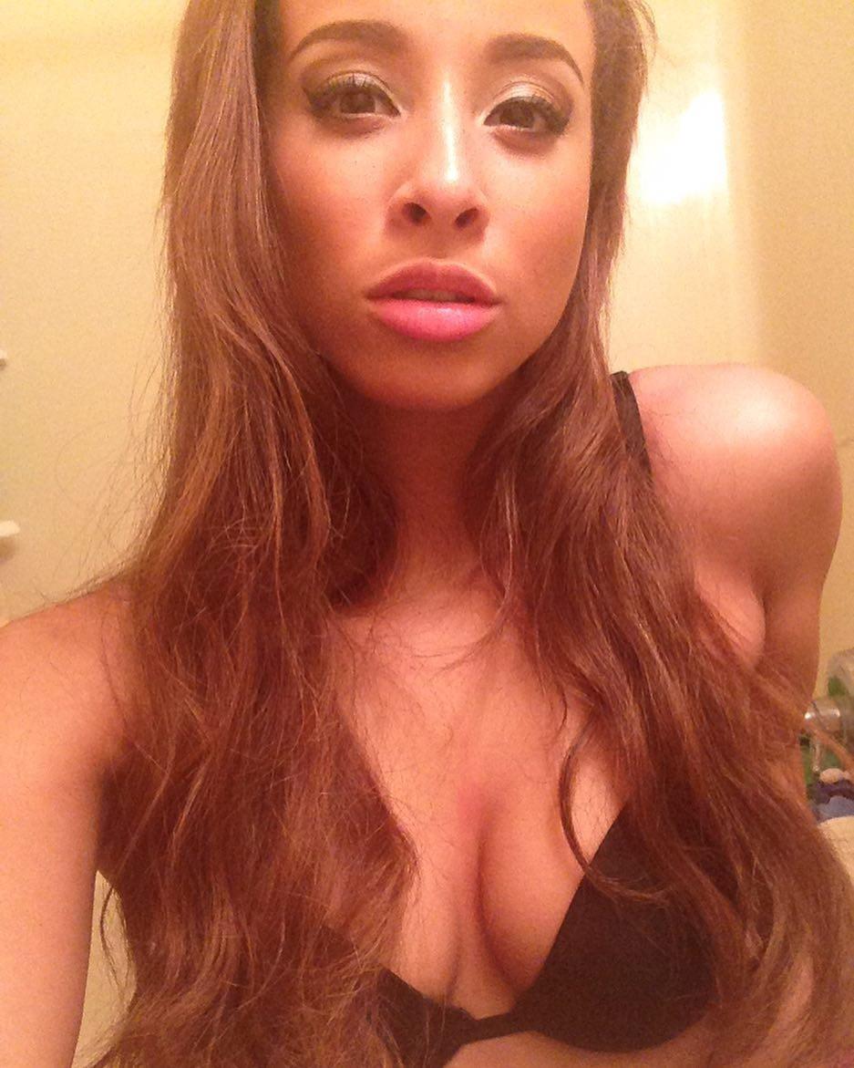 Always available for **** Hardcore,69,****,breastfuck,Head and doggy****Deep Always available for **** Hardcore,69,****,breastfuck,Head and doggy****Deep