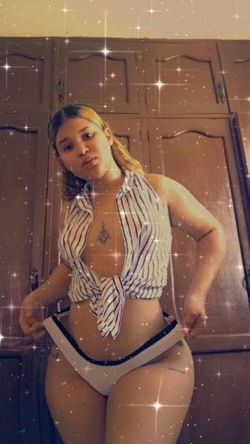 Hii??am ready for all im trying to find someone??who needs satysfing moments, i Hii??am ready for all im trying to find someone??who needs satysfing moments, i