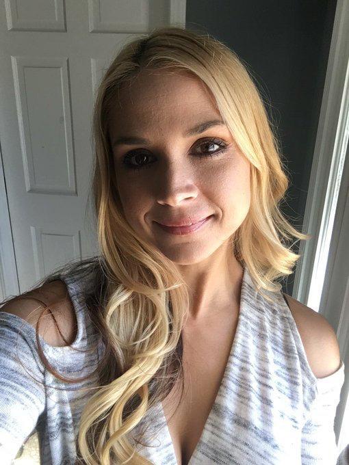 Available for real and legit fun Available for real and legit fun